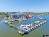 0 Docks - Photo 6