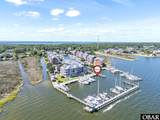 0 Docks - Photo 9