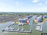 0 Docks - Photo 10