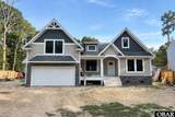 111 Johnson Street - Photo 1