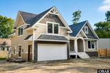 111 Johnson Street - Photo 2