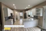 111 Johnson Street - Photo 11