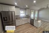 111 Johnson Street - Photo 12