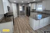 111 Johnson Street - Photo 13