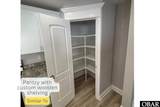 111 Johnson Street - Photo 14
