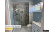111 Johnson Street - Photo 15