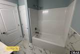 111 Johnson Street - Photo 16