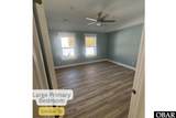 111 Johnson Street - Photo 17