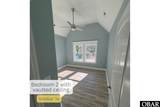 111 Johnson Street - Photo 18