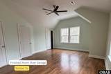 111 Johnson Street - Photo 19