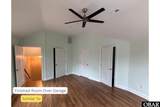 111 Johnson Street - Photo 20