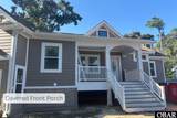 111 Johnson Street - Photo 21