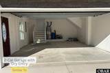 111 Johnson Street - Photo 22