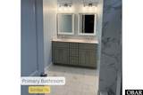 111 Johnson Street - Photo 24