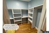 111 Johnson Street - Photo 25