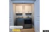 111 Johnson Street - Photo 26