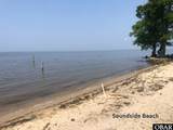 111 Johnson Street - Photo 27