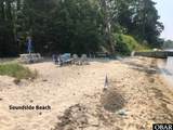 111 Johnson Street - Photo 28
