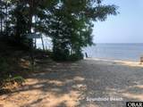 111 Johnson Street - Photo 29
