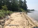 111 Johnson Street - Photo 30