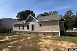 111 Johnson Street - Photo 4