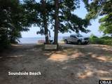 111 Johnson Street - Photo 31