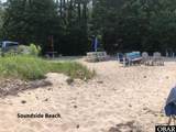 111 Johnson Street - Photo 32