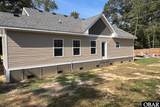111 Johnson Street - Photo 5