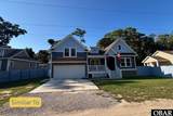 111 Johnson Street - Photo 6