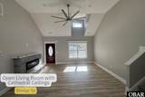 111 Johnson Street - Photo 7