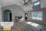 111 Johnson Street - Photo 8