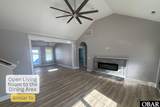 111 Johnson Street - Photo 9