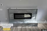 111 Johnson Street - Photo 10