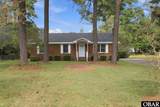 109 Poplar Street - Photo 1