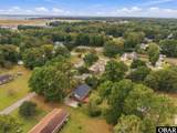 109 Poplar Street - Photo 11