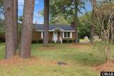 109 Poplar Street - Photo 13