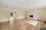 109 Poplar Street - Photo 14