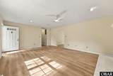 109 Poplar Street - Photo 15