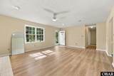 109 Poplar Street - Photo 16