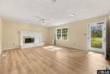 109 Poplar Street - Photo 17