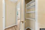 109 Poplar Street - Photo 18