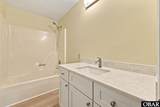 109 Poplar Street - Photo 19