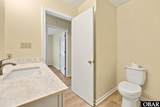 109 Poplar Street - Photo 20