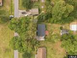 109 Poplar Street - Photo 3