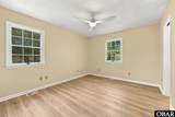 109 Poplar Street - Photo 21