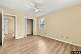 109 Poplar Street - Photo 22