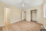 109 Poplar Street - Photo 23