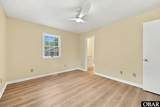 109 Poplar Street - Photo 24