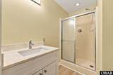 109 Poplar Street - Photo 25