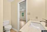 109 Poplar Street - Photo 26